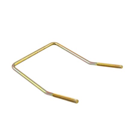 Mtd Rod-Frnt Lift Adju 747-3172C